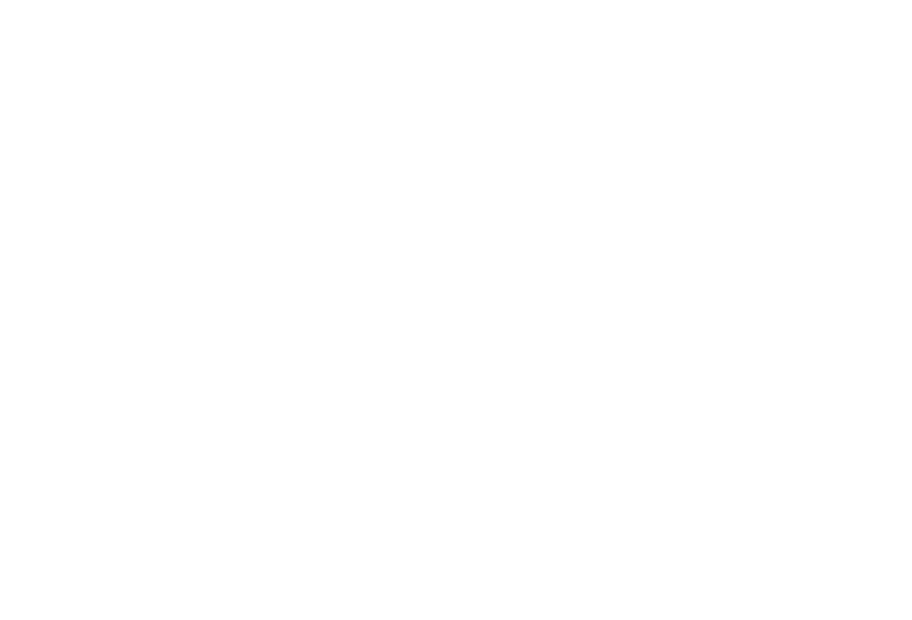 efg-logo-bile